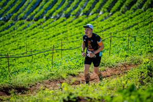 BIB: 
                            <button type="button" onclick="openModal(19161853)" class="btn btn-primary btn-sm float-right btn-popup" data-toggle="modal" data-target=".modal-high-quality">
                        <i class="fas fa-shopping-cart"></i> Add to Cart
                    </button>
                                            <button type="button" onclick="isThisMe(19161853, true)" class="btn btn-success btn-sm float-right btn-popup btn-isme hidden" data-toggle="tooltip" data-placement="bottom" title="นี่คือรูปของคุณใช่ไหม คลิกที่นี่เพื่อเอาเข้าอัลบั้ม">
                        <i class="fas fa-plus"></i> Add to album
                    </button>
                    <button type="button" onclick="isThisMe(19161853, false)" class="btn btn-warning btn-sm float-right btn-popup btn-isnotme hidden">
                        <i class="fas fa-ban"></i> Remove from album
                    </button>